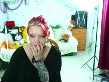 fox_and_dog on Chaturbate