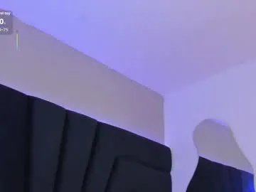 Private foxy_katt on Chaturbate