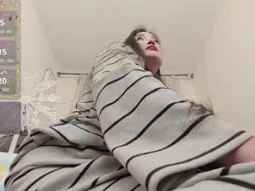 foxyiyi — Chinese girls welcome to play exciting games with me #18 #new #asian #bigass #c2c Interactive toy that vibrates with your tips #lovense thank you for your attention [2999 tokens remaining]