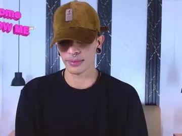 franvill_trato — full cum explosive ? #party #cum #skinny #young #monstercock [700 tokens remaining]