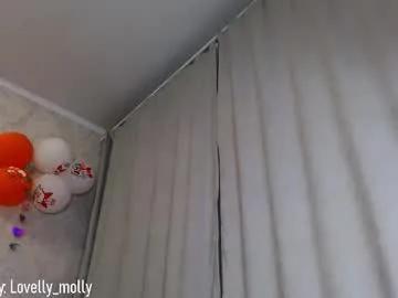 frauchocolate — ^^ - Goal: put finger inside pussy and playing  [163 tokens left] #18 #bigboobs #redhead #skinny #teen #feet