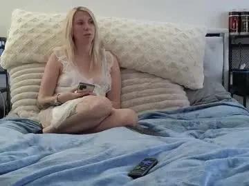 freakingfitness — Goal: Show Boobies ( . )( . ) #dirtytalk #chatwithus #private #storytime - Next Goal: Show Pussy (|)