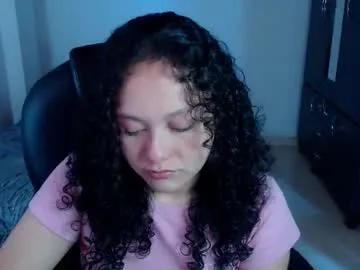 freud_x_louise1 — GOAL: Show Boobs [85 tokens remaining] Welcome to my room! Welcome To My Room!  #hairypussy #lovense  #lovely #hairyarmpits #cute