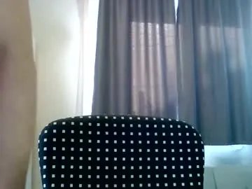Freechat freyagoddess109616 on Chaturbate