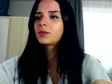 Freechat freyagoddess109616 on Chaturbate