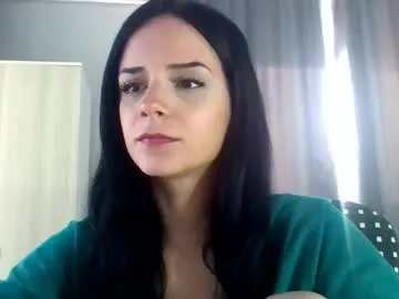 Freechat freyagoddess109616 on Chaturbate