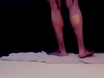 Freechat frys96 on Chaturbate