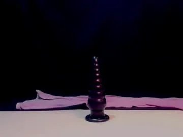 Freechat frys96 on Chaturbate