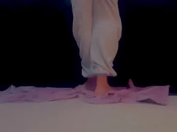 Freechat frys96 on Chaturbate