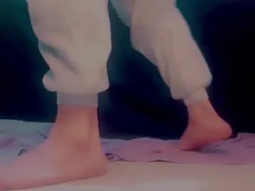 Freechat frys96 on Chaturbate