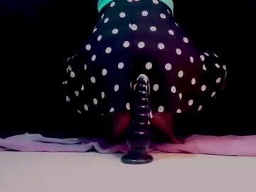 Freechat frys96 on Chaturbate