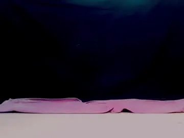 Freechat frys96 on Chaturbate