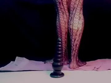 Freechat frys96 on Chaturbate