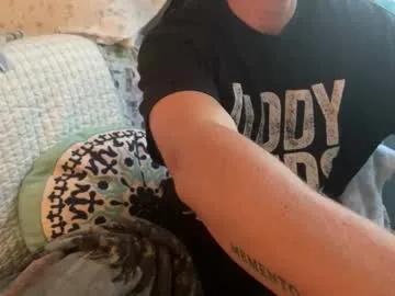 funboyfem — Funboyfem's room #lovense #blonde #new #muscular