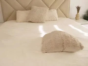 Freechat funny_to_see_you_here on Chaturbate