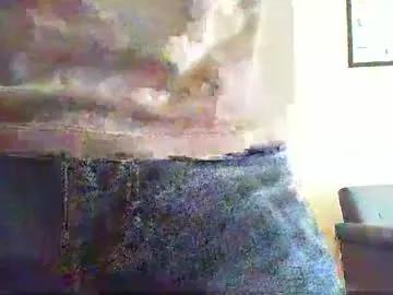 funslimguy on Chaturbate