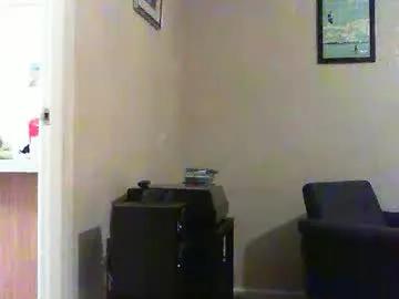 funslimguy on Chaturbate