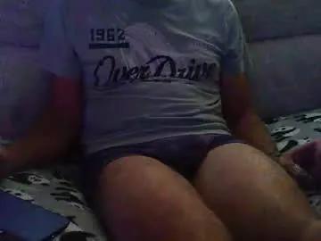 funslimguy on Chaturbate