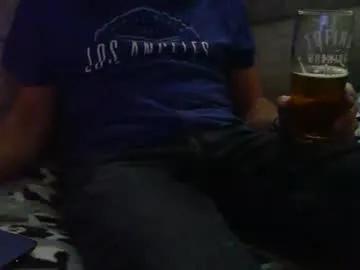 Chaturbate funslimguy is Freechat funslimguy — Funslimguy's room #british #uncut #bulge #athletic #legs