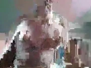 funslimguy on Chaturbate