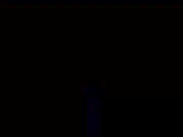 Freechat g4mens on Chaturbate