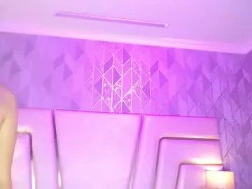 Freechat gabbybale on Chaturbate