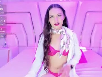 Freechat gabbybale on Chaturbate