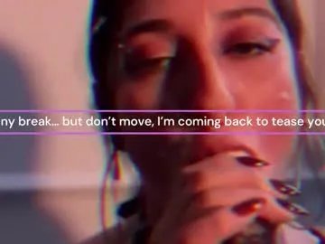 Freechat gabrielakassi on Chaturbate