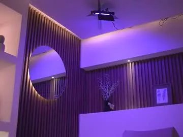 gabyrose9 — Cute, tattooed and with a big ass, come to play with me. #saliva #joi #cosplay #cute #submissive