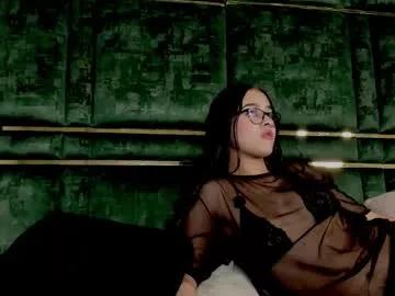 gael_coral — GOAL: fuck with cum inside [91 tokens remaining] Balloon Surprise! Pop a Balloon and Control Our Next Action  #couple #young #petite #wet #bigass