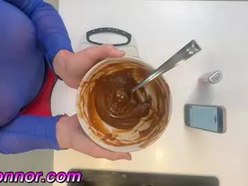 gagngush — How Rough Can She Take It #submissive #rough #facefuck #slut #tdaddy -- Submissive Slut Face Fuck Watch Me Use Her
