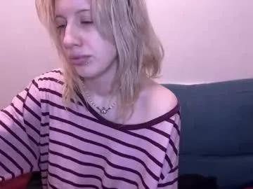 gamachu_ulfinaa on Chaturbate 