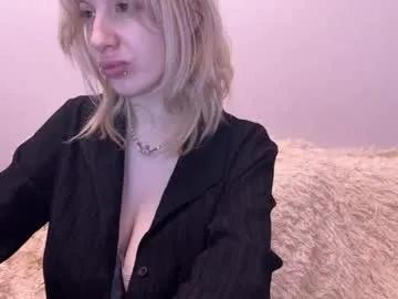 gamachu_ulfinaa — Goal: titsfuck #bigboobs #bignipples #c2c #tattoo #young - Last Goal!