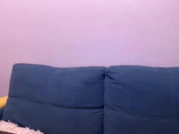 gamachu_ulfinaa on Chaturbate 