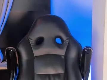 Freechat ganiimides on Chaturbate