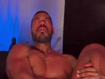 Freechat ganiimides on Chaturbate