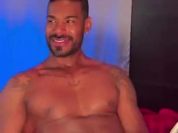 Freechat ganiimides on Chaturbate