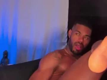 Chaturbate ganiimides is Freechat ganiimides — HAPPY WEEKEND GUYS!! FILL MY HUGE ASS WITH YOUR VIBRATIONS MAKE ME MOAN YOUR NAME OF PLEASURE #bigass #bbc #bigdick #gay #latino