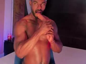 Freechat ganiimides on Chaturbate