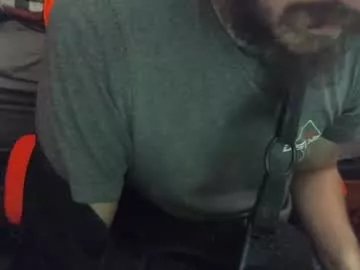 Freechat ganjaxbandit on Chaturbate