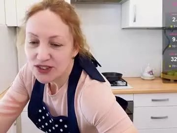 Group gardner_ava on Chaturbate