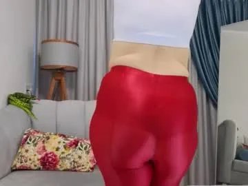 Group gardner_ava on Chaturbate