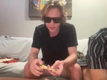 gavinnumbers — [500 tokens to goal] -- Current Goal: Take Shirt Off at 500 tokens -- Next Goal: Take Shorts Off -- Number's Room #new #party #goats #hung