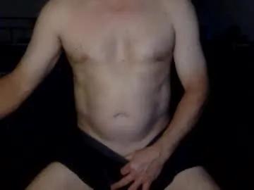 Chaturbate geetarluvver is Freechat geetarluvver — Full Of Energy.. #c2c #privateopen #exhibitionist #dilf #cumshow