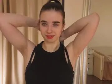 Freechat georginatrue on Chaturbate