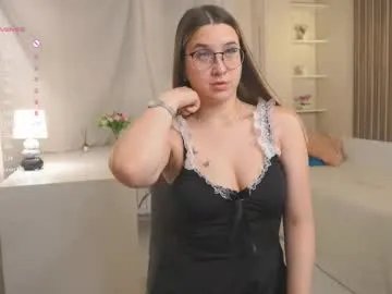 Freechat georginatrue on Chaturbate