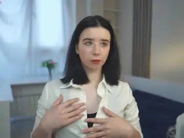 Freechat georginatrue on Chaturbate