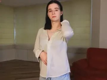Freechat georginatrue on Chaturbate