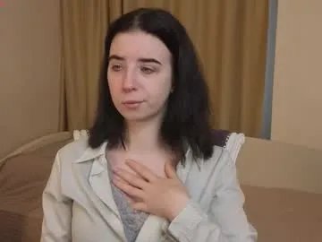 Freechat georginatrue on Chaturbate