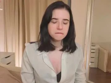Freechat georginatrue on Chaturbate